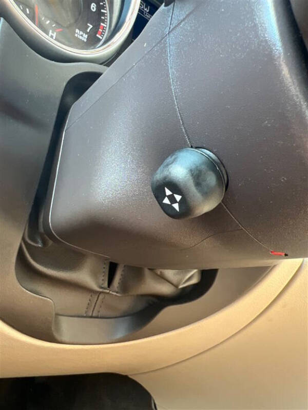 2011 Jeep Grand Cherokee