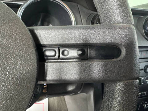 2006 Ford Mustang GT Deluxe