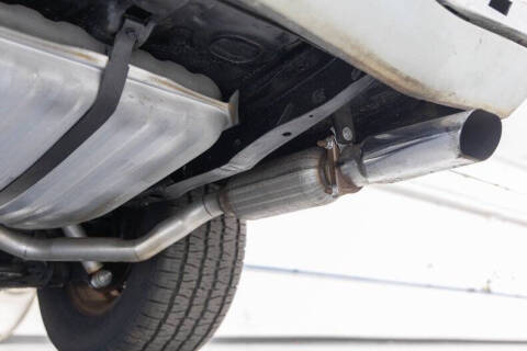 1971 Chevrolet Chevelle