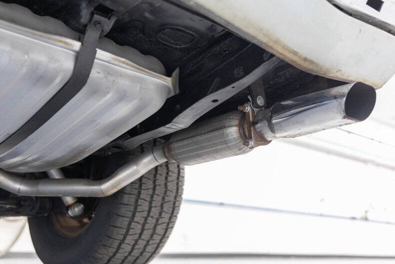 1971 Chevrolet Chevelle