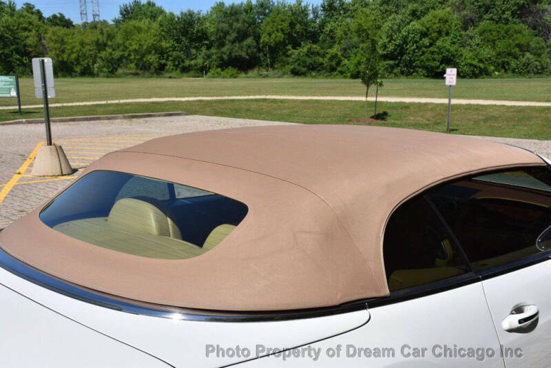 2008 Bentley Continental GT