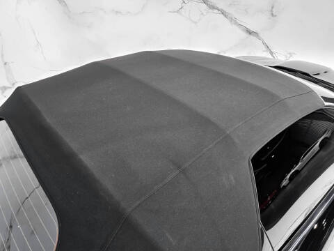 2002 Chevrolet Camaro Z28