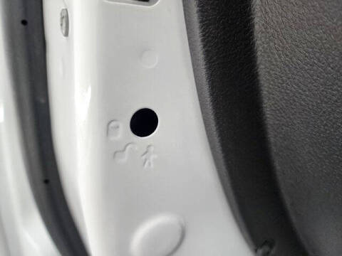 2021 RAM 3500 Laramie