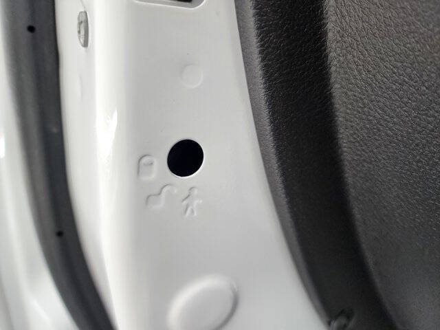 2021 RAM 3500 Laramie