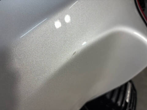 2020 Moto Guzzi V85TT