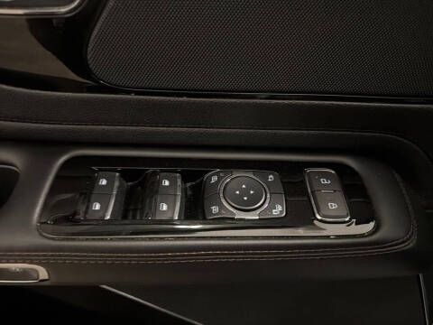 2023 Lincoln Aviator Standard