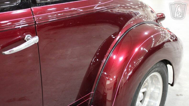 Click to enlarge