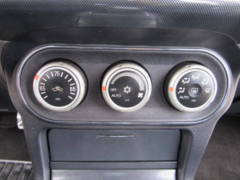 2008 Mitsubishi Lancer Evolution GSR