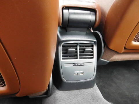 2020 Audi A3 Premium Plus 40 TFSI