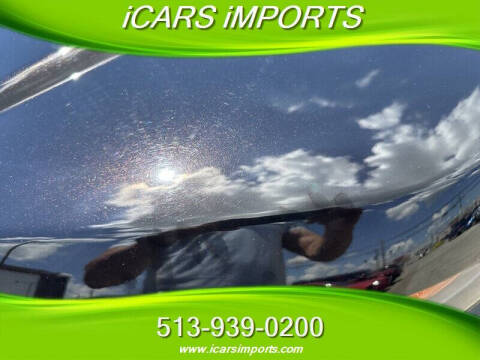 2013 Land Rover Range Rover Evoque Dynamic