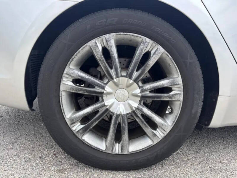 2009 Hyundai Genesis 4.6L V8