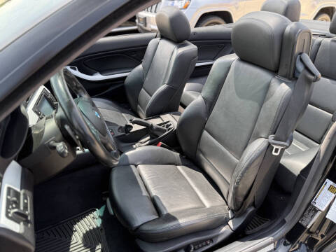 2005 BMW M3