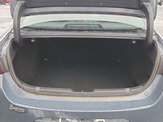 2025 Mazda Mazda3 Sedan 2.5 S Carbon Edition