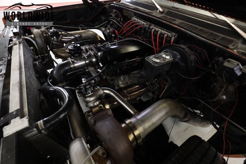 1976 GMC Sierra 1500