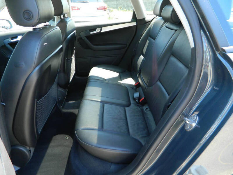 2012 Audi A3 2.0T Premium Plus