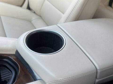 2014 Porsche Panamera