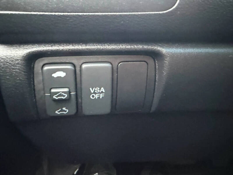 2006 Honda Accord EX V-6