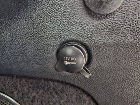 2017 Jeep Grand Cherokee Trailhawk