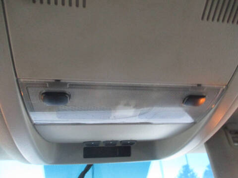 2011 GMC Sierra 1500 SLE