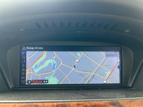 2013 BMW 3 Series 335i