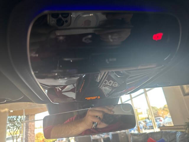 2022 Mercedes-Benz C-Class C 300