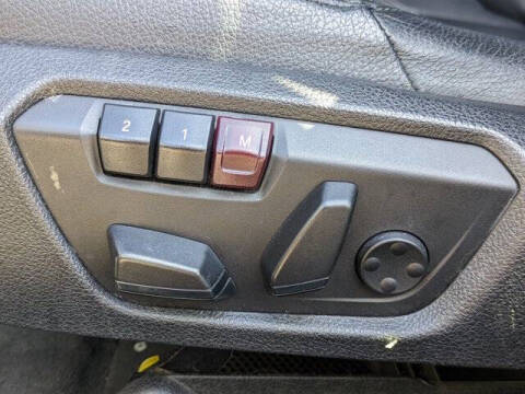 2013 BMW 3 Series 328i xDrive