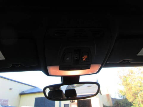 2016 BMW 2 Series 228i xDrive