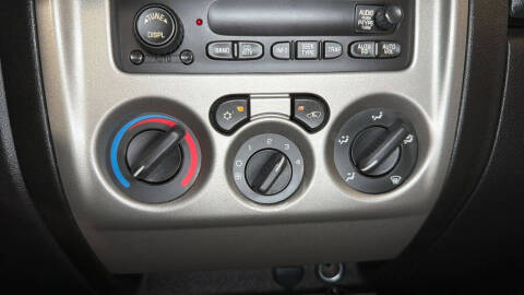 2012 Chevrolet Colorado LT