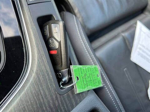 2024 Audi A5 Sportback quattro S line Prem Plus 45 TFSI