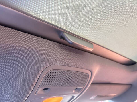 2015 Audi A3 1.8T Premium