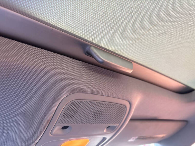 2015 Audi A3 1.8T Premium