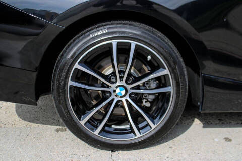 2020 BMW 2 Series 230i xDrive