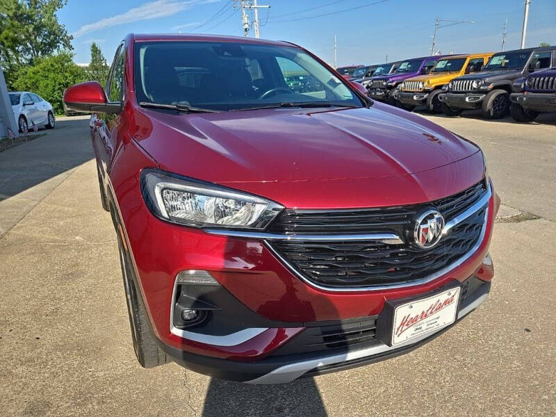 Click to enlarge