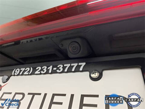 2023 Audi e-tron quattro Premium Plus