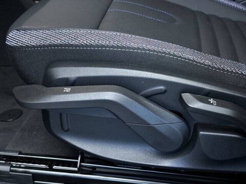 2027 MINI Countryman
