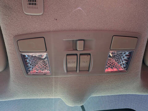 2013 Ford Fiesta Titanium