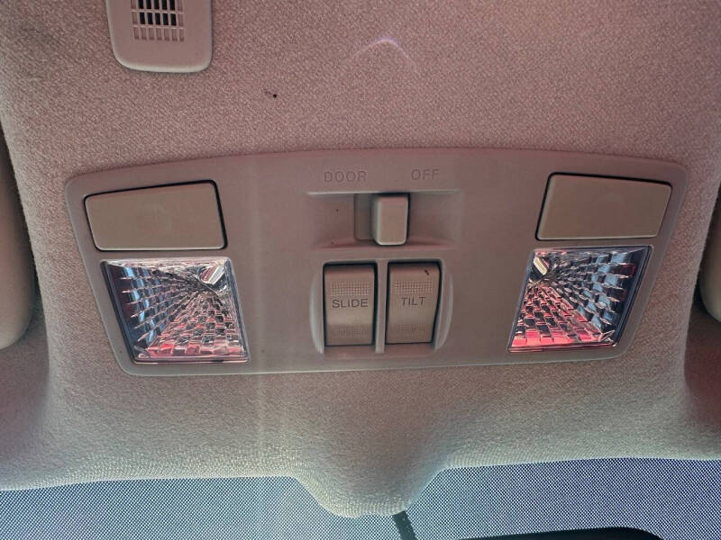 2013 Ford Fiesta Titanium