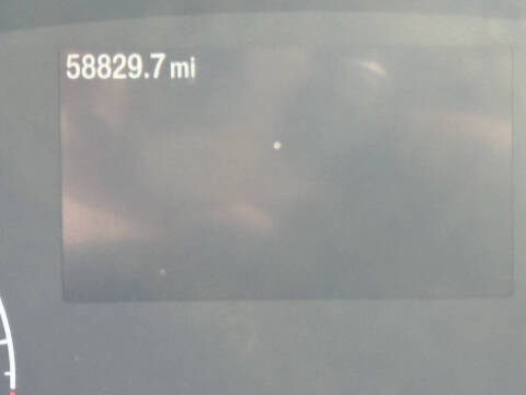 2020 Ford Transit 150