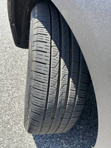 2013 MINI Paceman Cooper