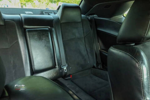 2017 Dodge Challenger 392 HEMI Scat Pack Shaker