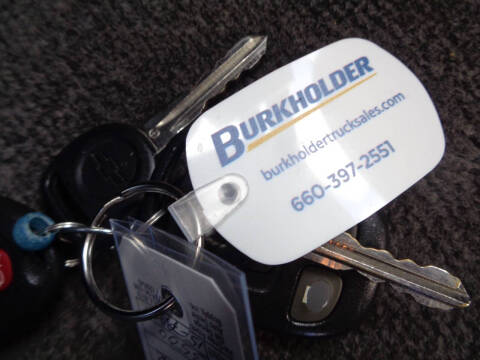 2014 Chevrolet Express LT 3500