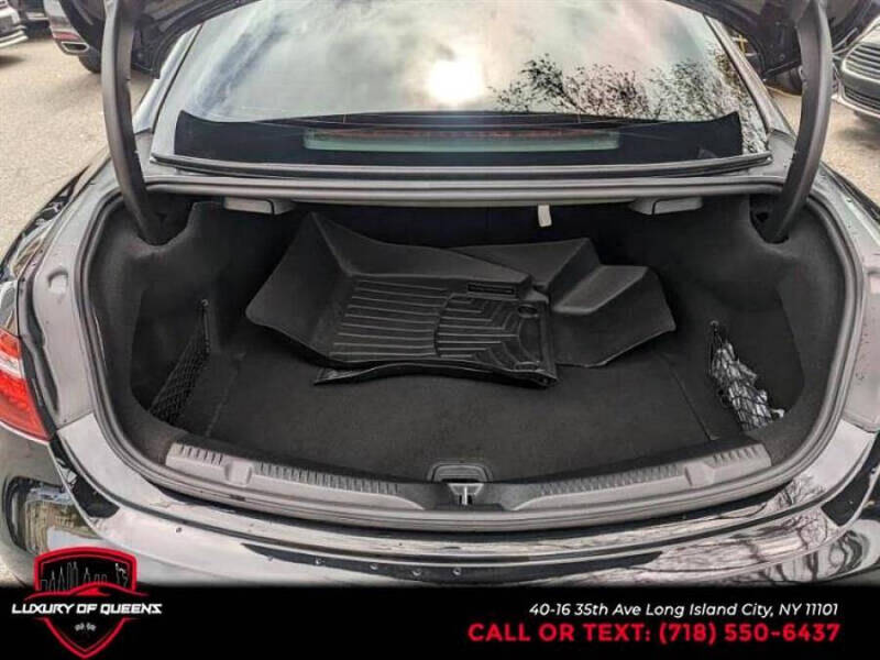 2019 Mercedes-Benz E-Class AMG E 53