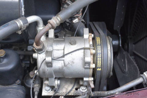 1959 Rolls-Royce Silver Cloud 2