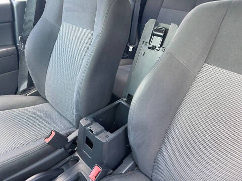 2015 Jeep Compass Sport