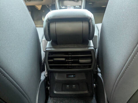 2024 Audi A3 quattro Premium Plus 40 TFSI