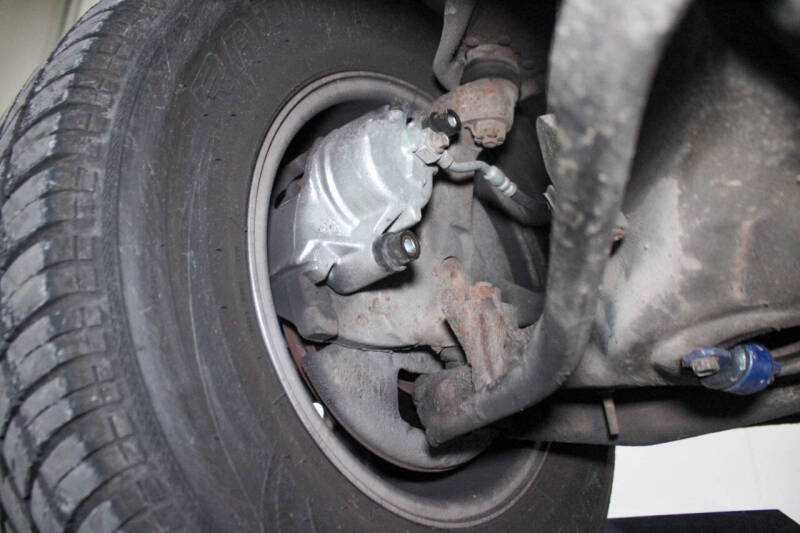 1990 GMC Sierra 1500