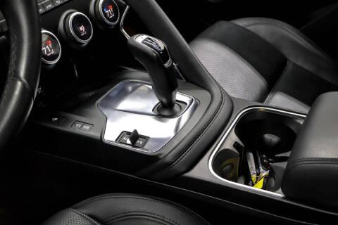 2020 Jaguar E-PACE P250