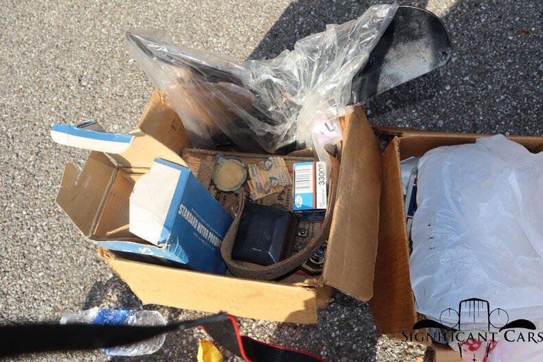 1939 Buick 90 Limited