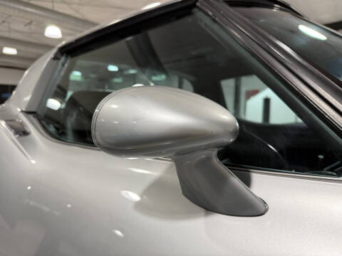 1978 Chevrolet Corvette