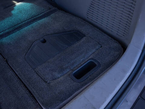 2011 Honda Odyssey EX